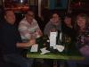 Randy Lee fans from Fenwick having fun at Smitty McGee’s: Frank, Trevor, Vee, Patti & Deb.